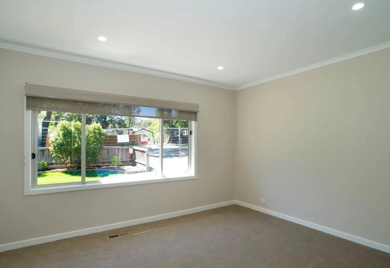 Additional image 9 of 137 Colby Dr, Belgrave South VIC 3160