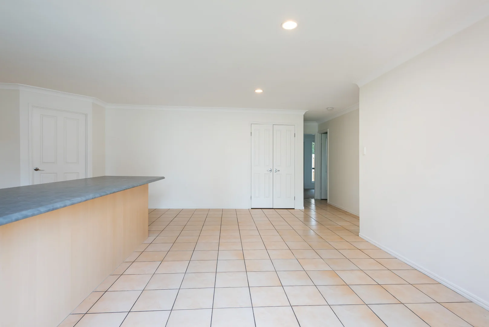 Additional image 4 of 20 Elk Court, Upper Coomera QLD 4209