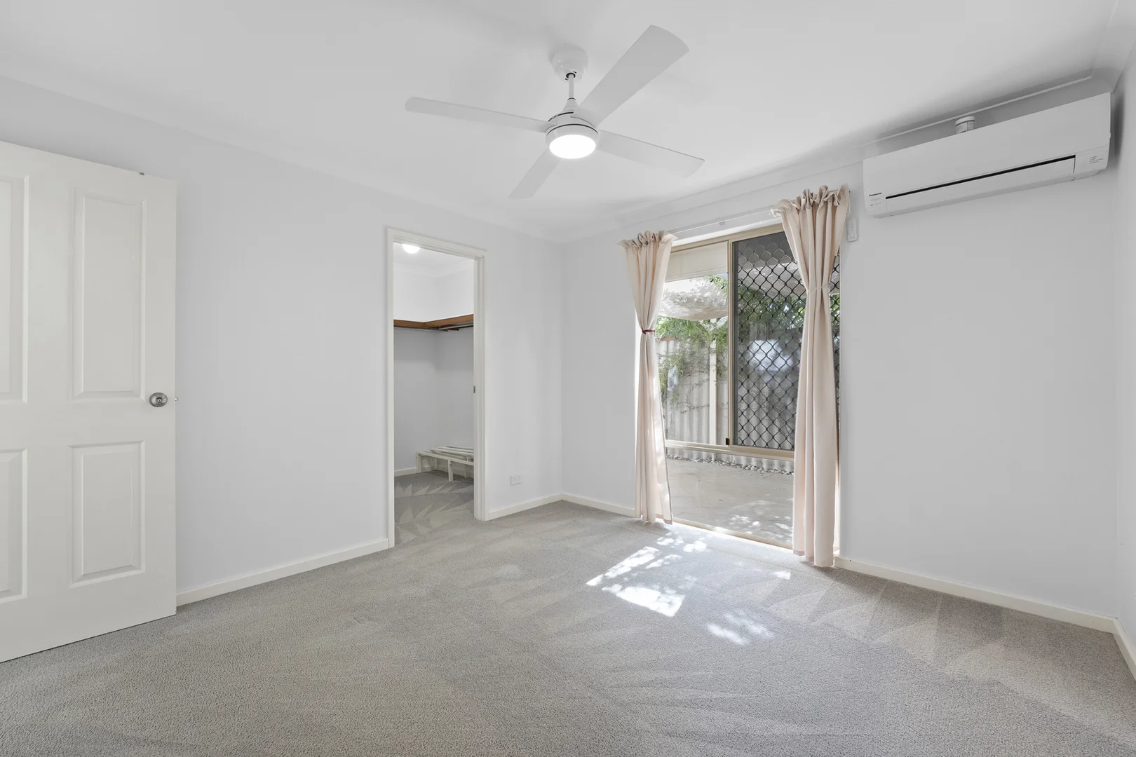 Additional image 8 of 7C Chidley Place, Rockingham WA 6168