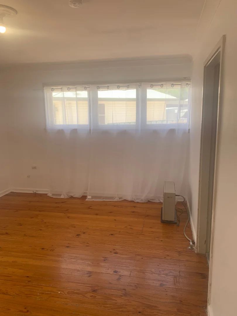 Additional image 8 of Mount Austin NSW 2650