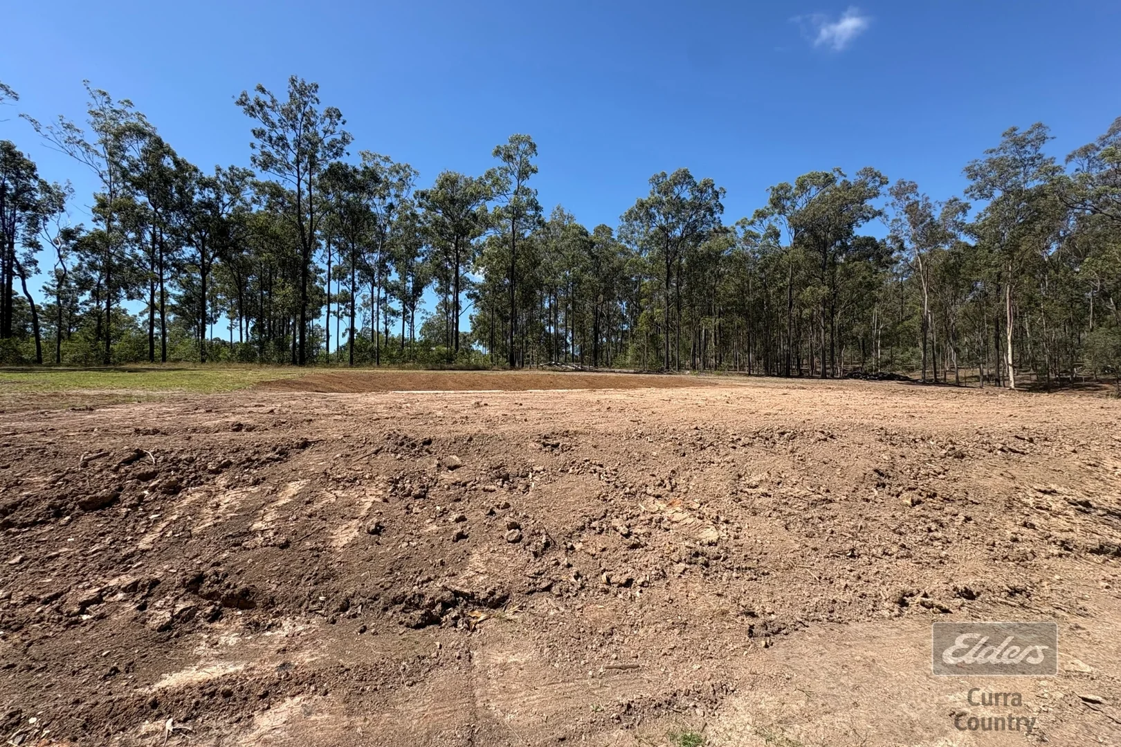 Additional image 4 of Lot 2 Ian Drive, Curra QLD 4570