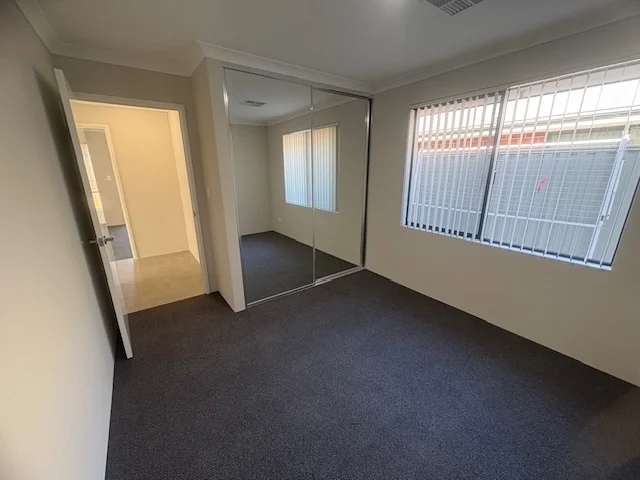 Additional image 23 of 47 Toovey Road, South Yunderup WA 6208