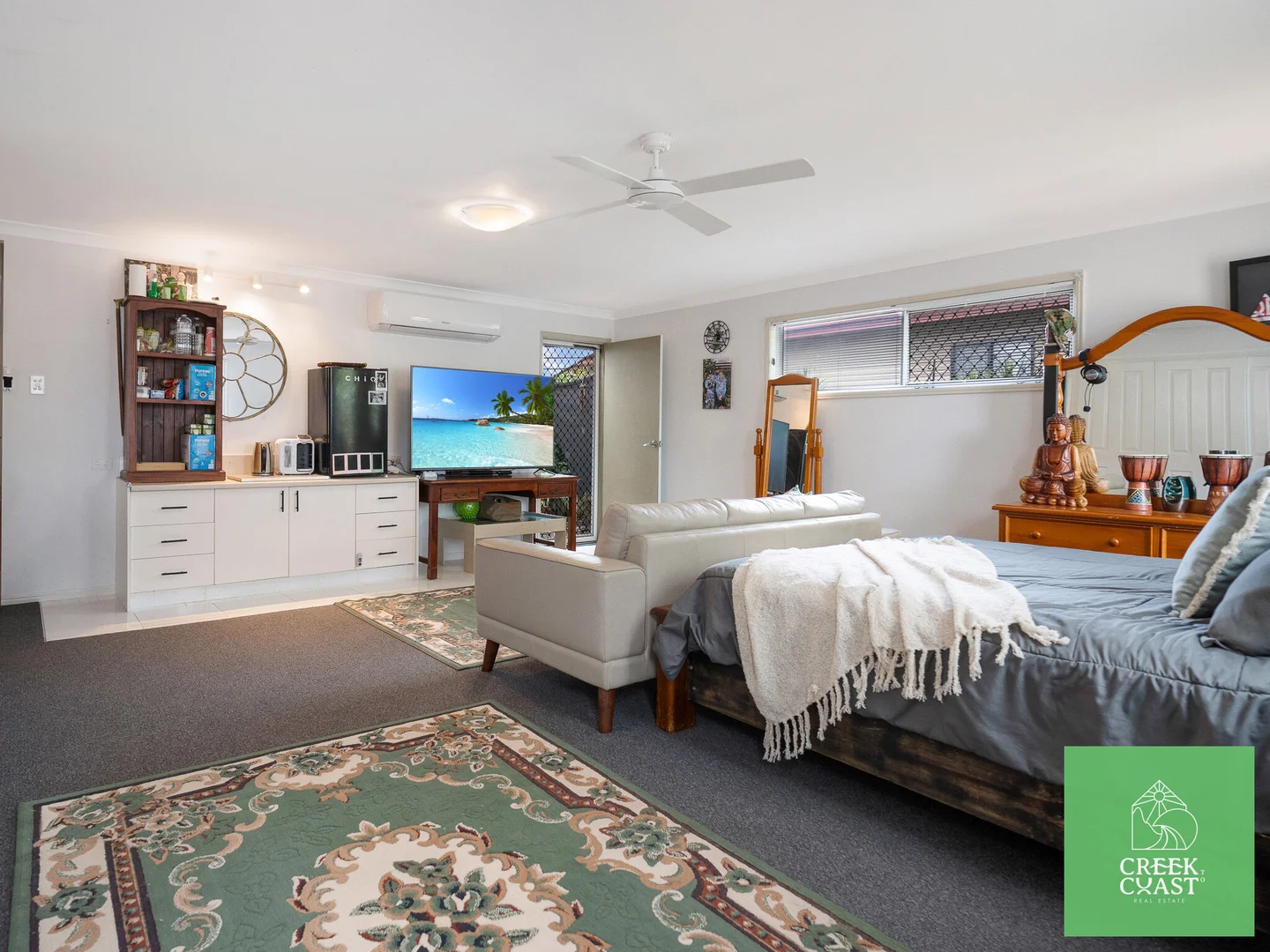 Additional image 26 of 11 Lomandra Avenue, Cooloola Cove QLD 4580