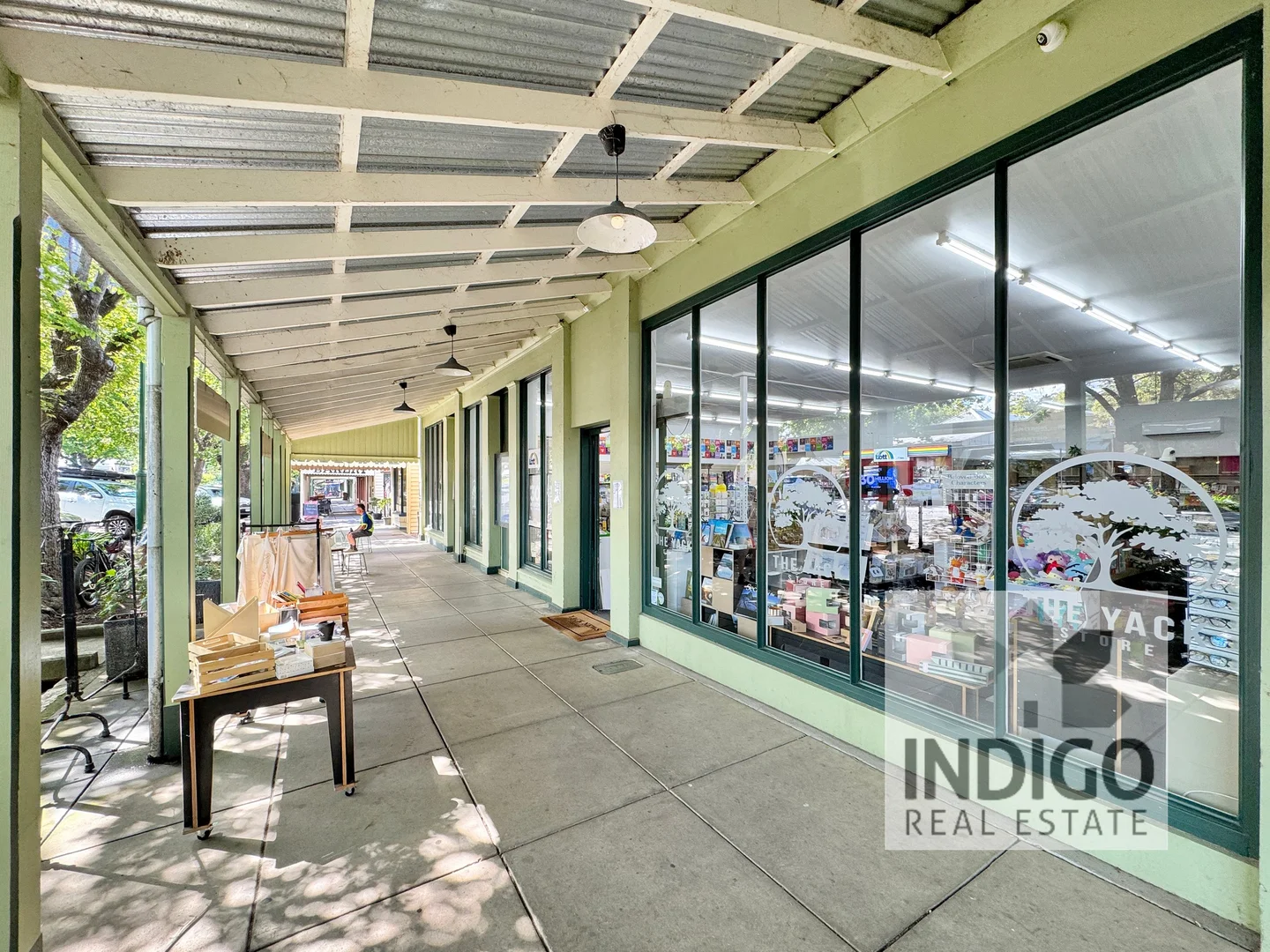 Additional image 12 of 24 24A 24B High Street, Yackandandah VIC 3749