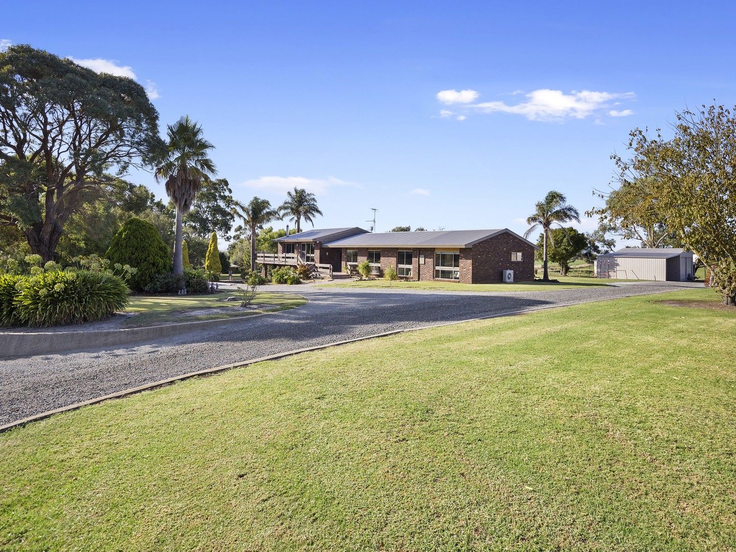 315 Hillgroves Road, Leongatha South VIC 3953, Image 0