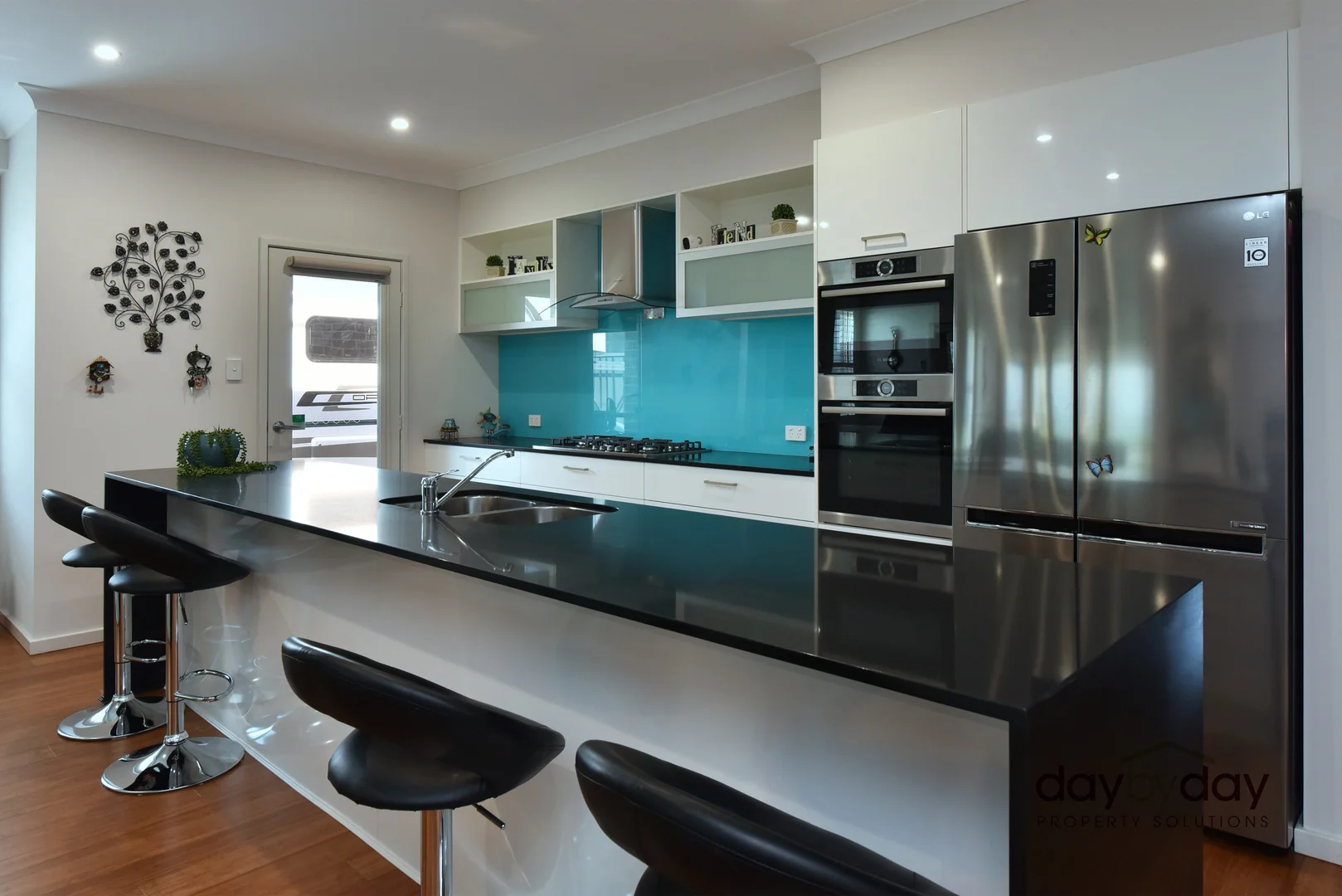 Additional image 6 of 80 Brookfield Avenue, Fletcher NSW 2287