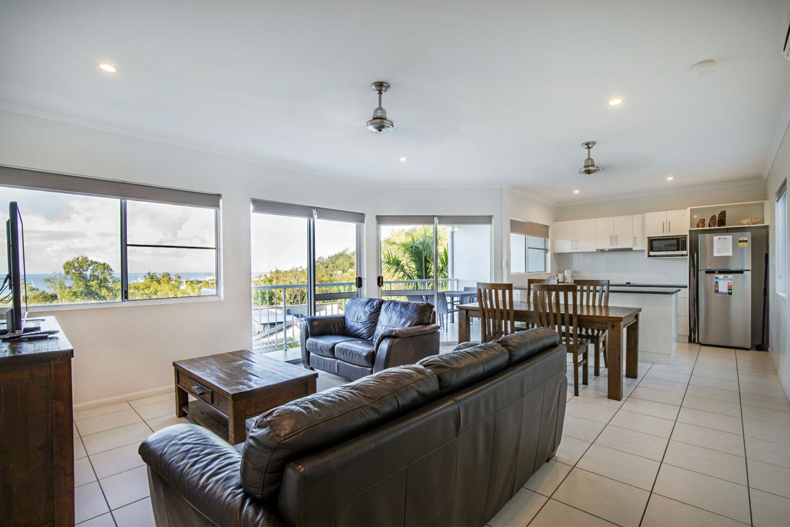 31/7 Eshelby Drive, Cannonvale QLD 4802, Image 0