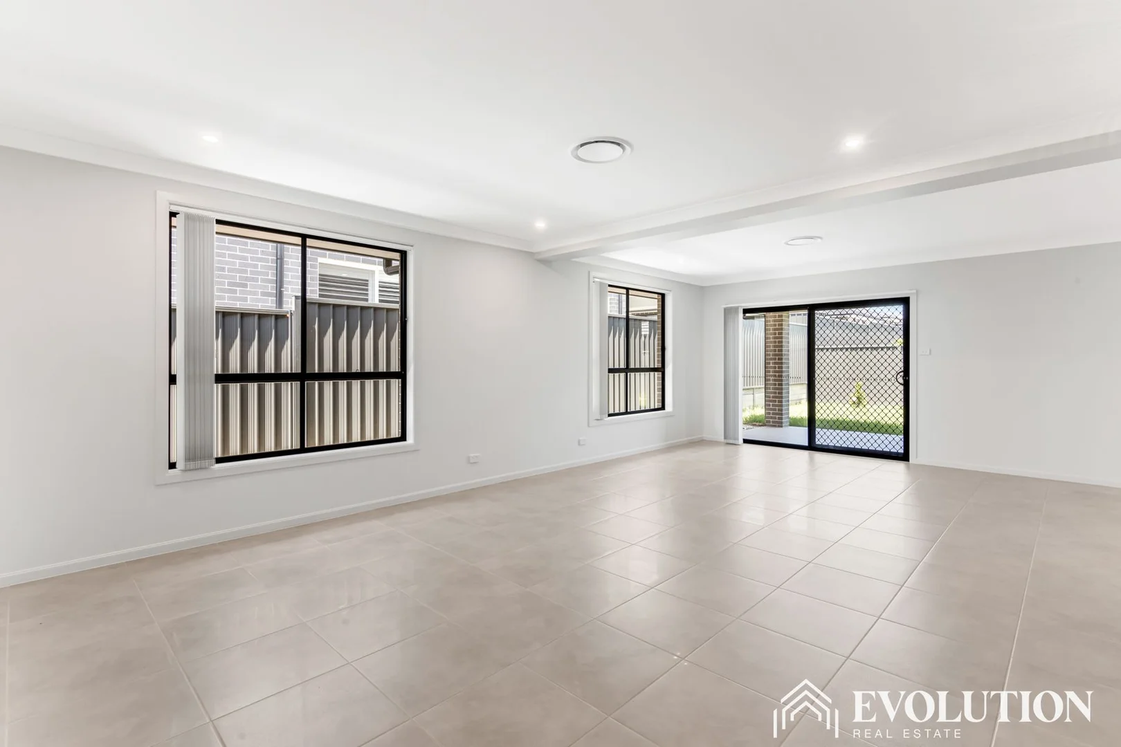 Additional image 5 of 21 Crusader Street, Austral NSW 2179