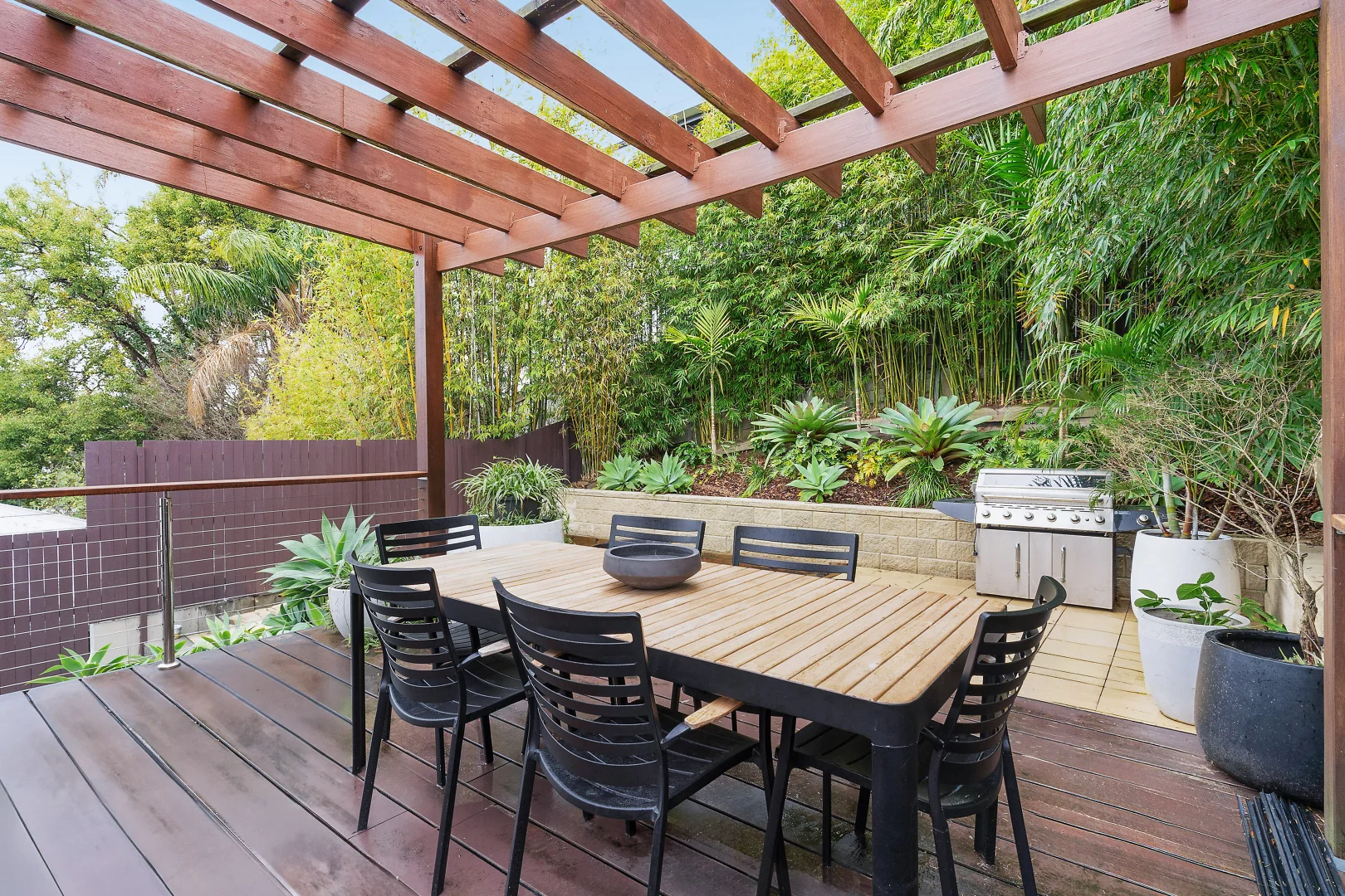 Additional image 10 of 218 Boundary Road, Bardon QLD 4065