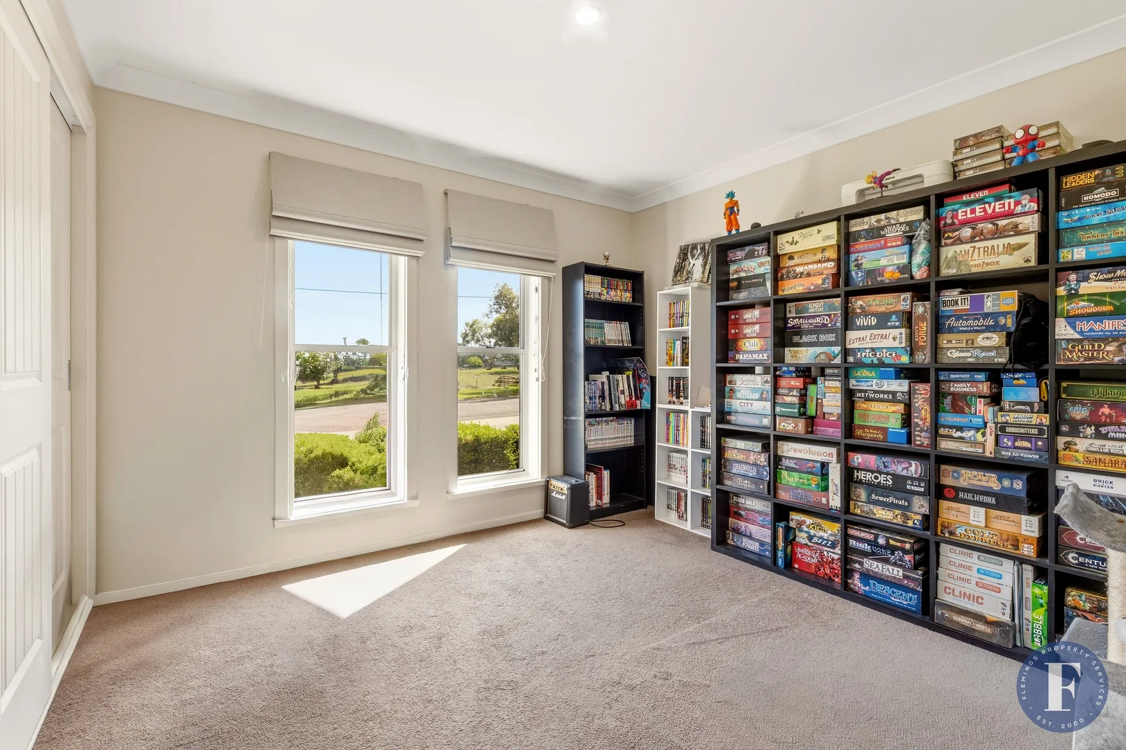 Additional image 15 of 36A Scott Street, Boorowa NSW 2586