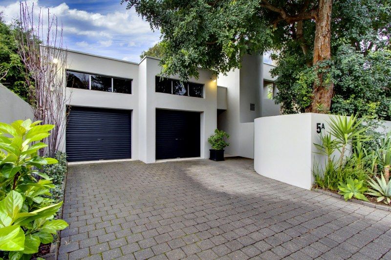 5A Regent Street, Millswood SA 5034, Image 0