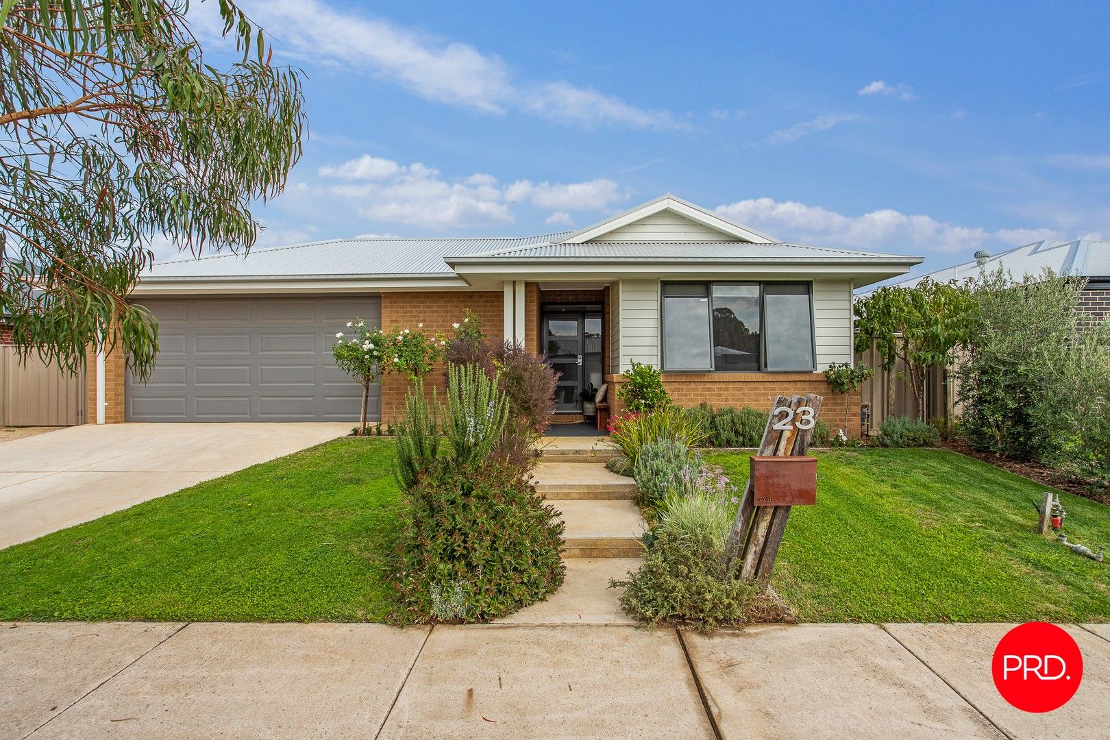 23 Limousin Court, Ascot VIC 3551, Image 0