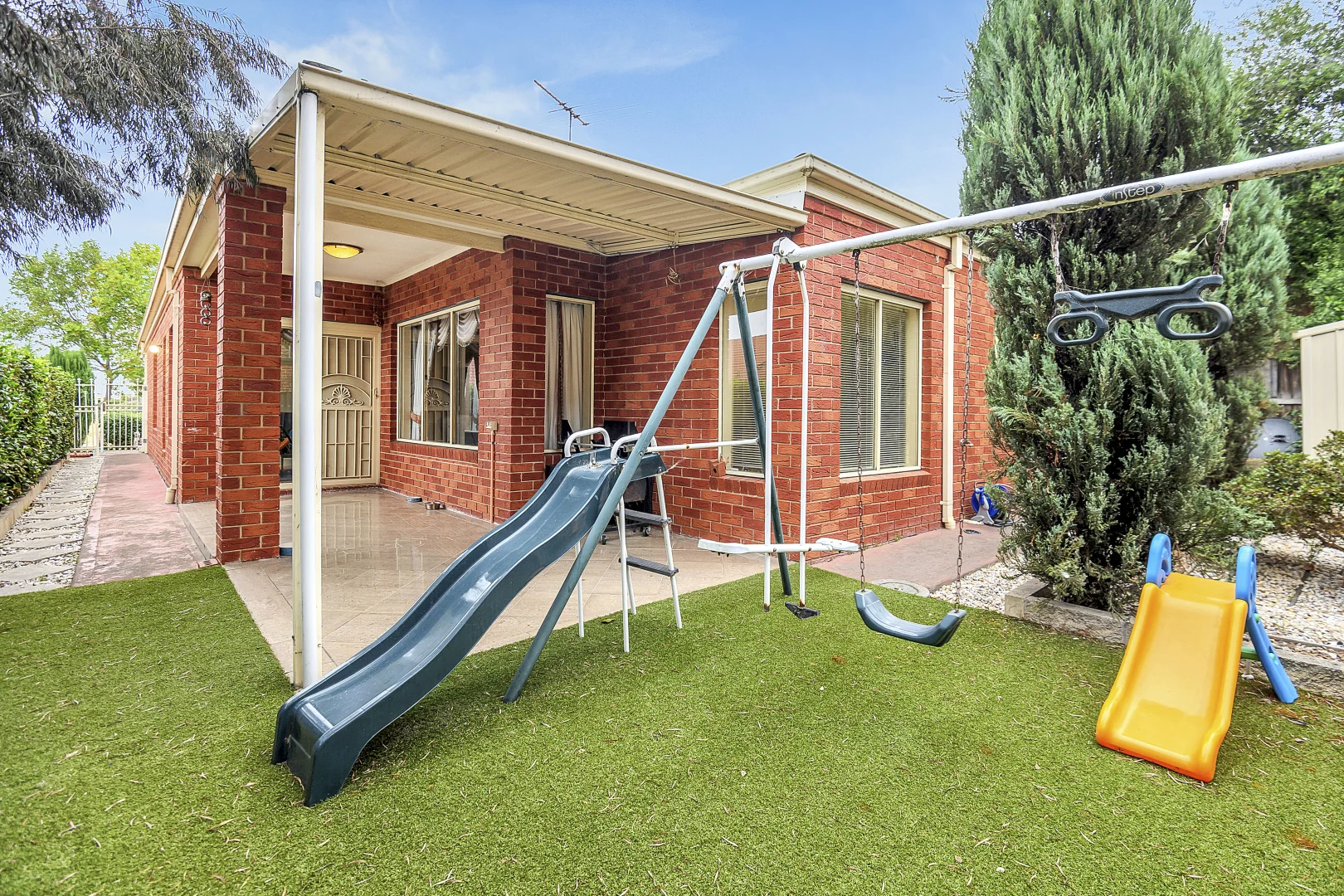 Additional image 15 of 9 Canisby Way, Craigieburn VIC 3064
