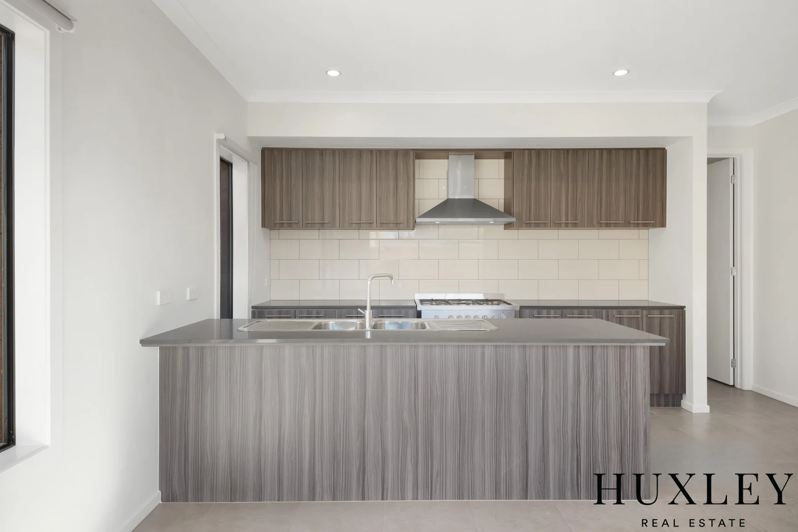 Additional image 5 of 16 Reservoir Road, Fraser Rise VIC 3336