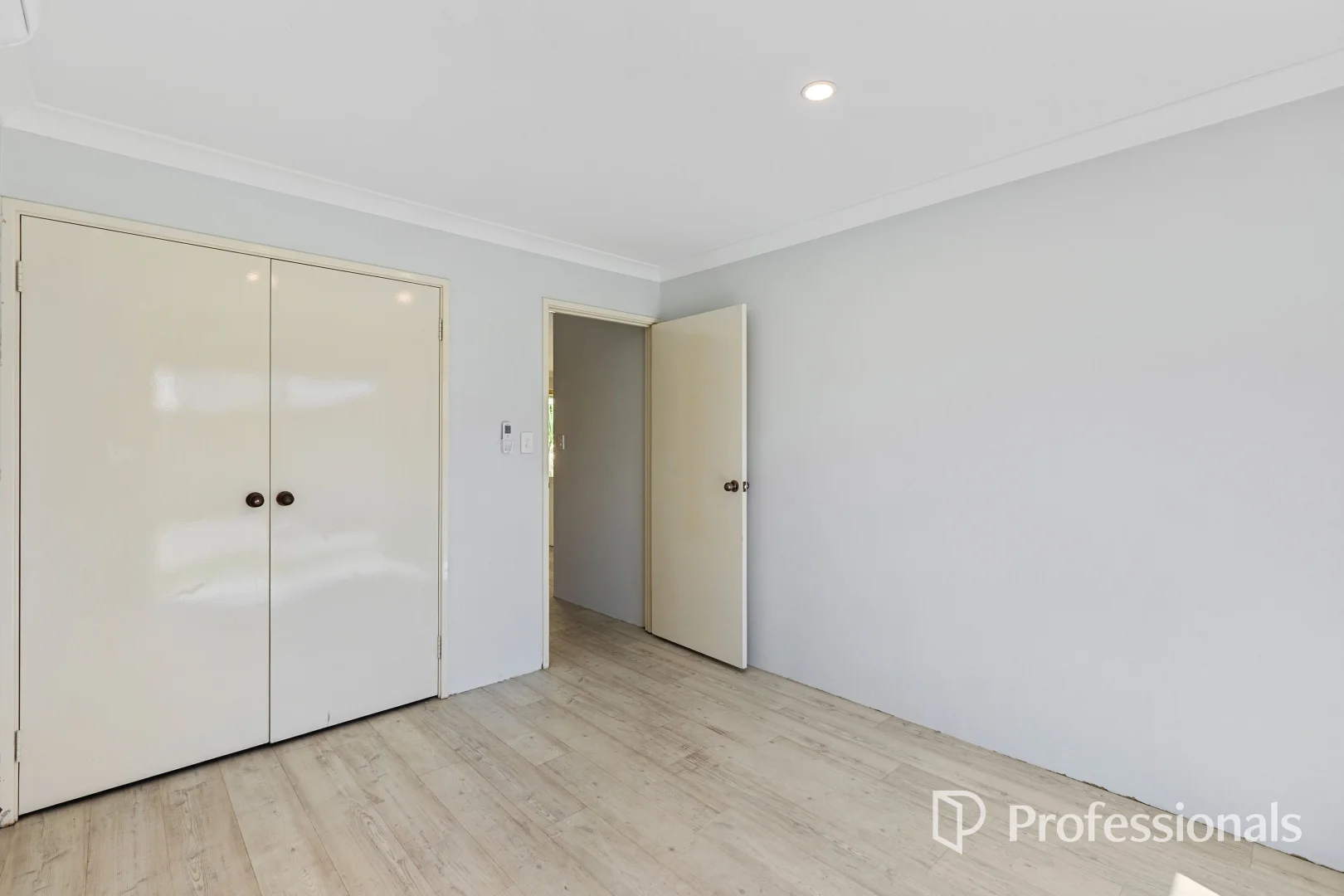 Additional image 12 of 1/22 Mathoura Street, Midland WA 6056