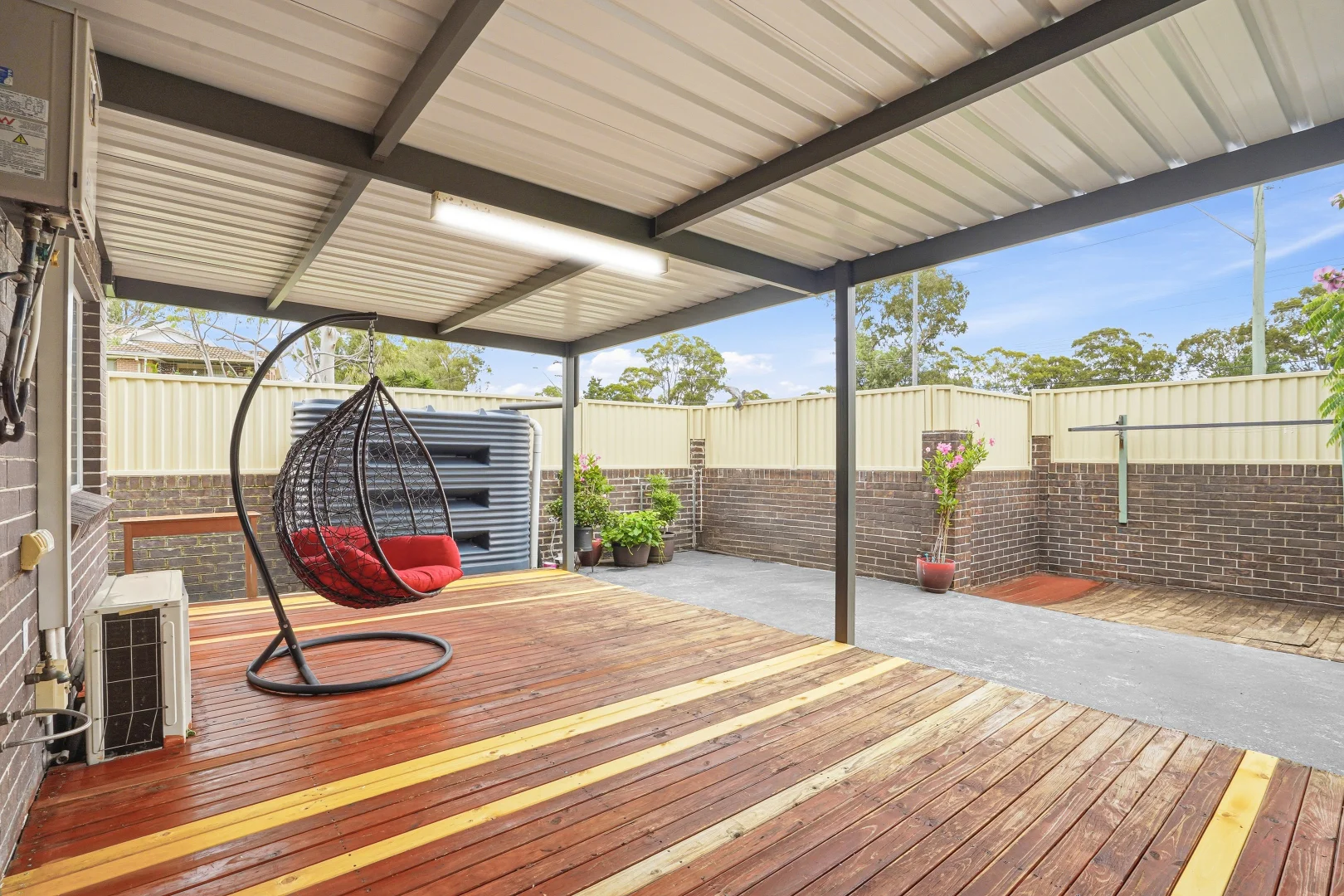 Additional image 14 of 1/8 Dumul Close, Hebersham NSW 2770