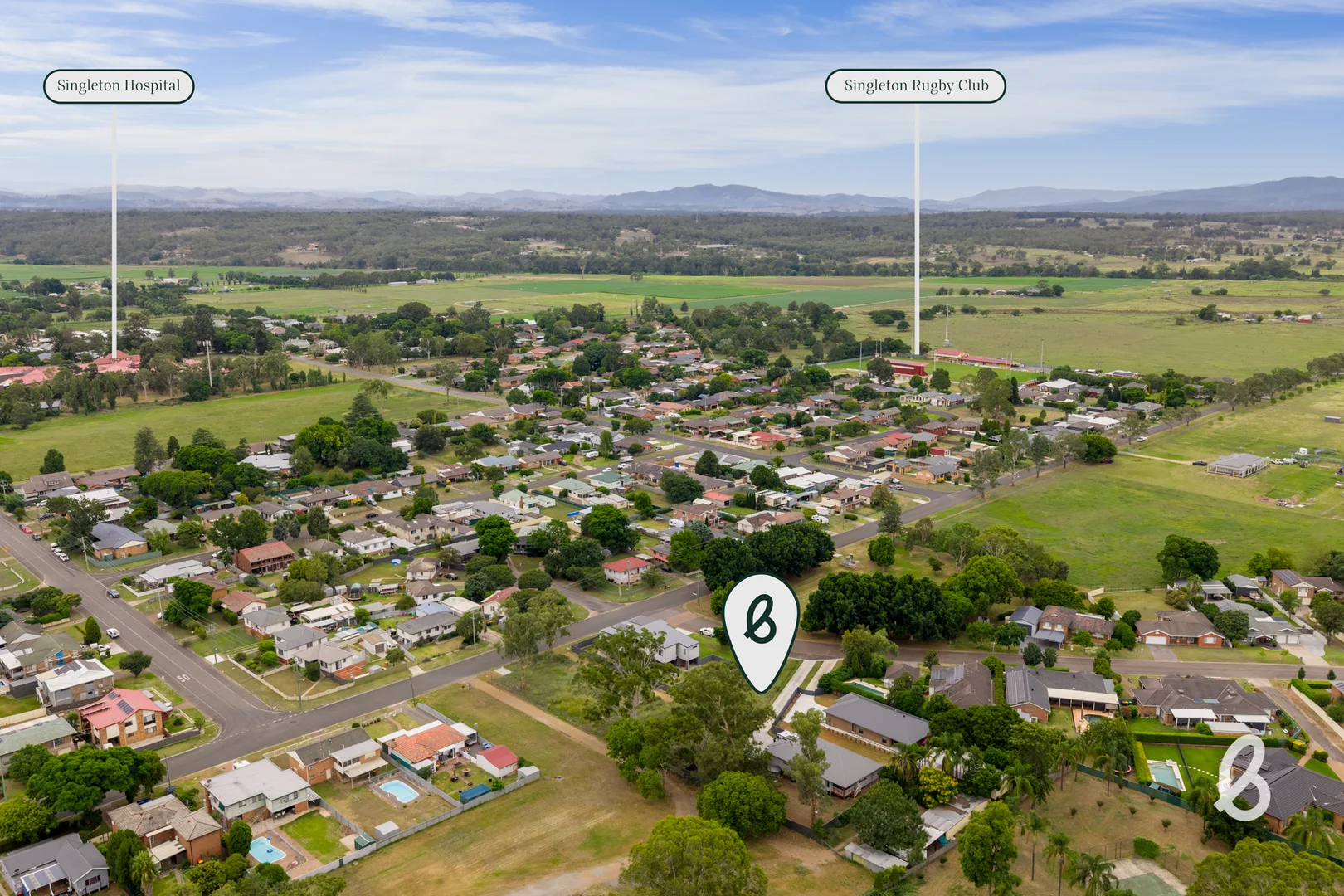 Additional image 3 of 38 Ardersier Drive, Singleton NSW 2330