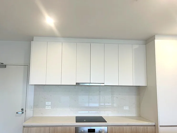 Additional image 6 of 206/139 Burwood Highway, Burwood VIC 3125