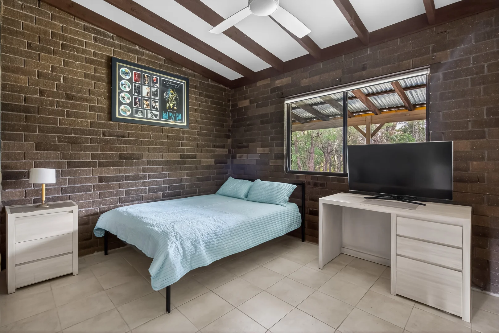 Additional image 10 of 671-675 Londonderry Road, Londonderry NSW 2753