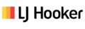 LJ Hooker Caloundra | Aura's logo
