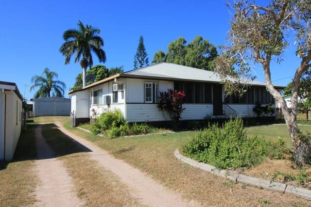 6 Rossiter, Ayr QLD 4807, Image 0