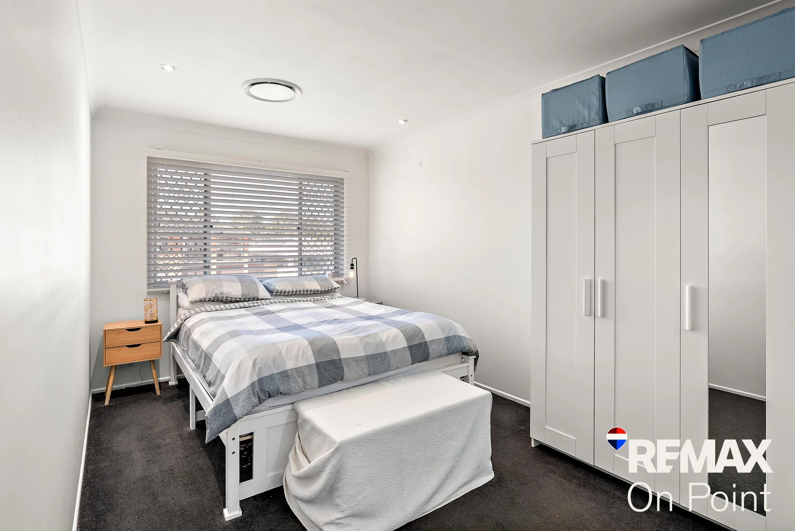 Image 13