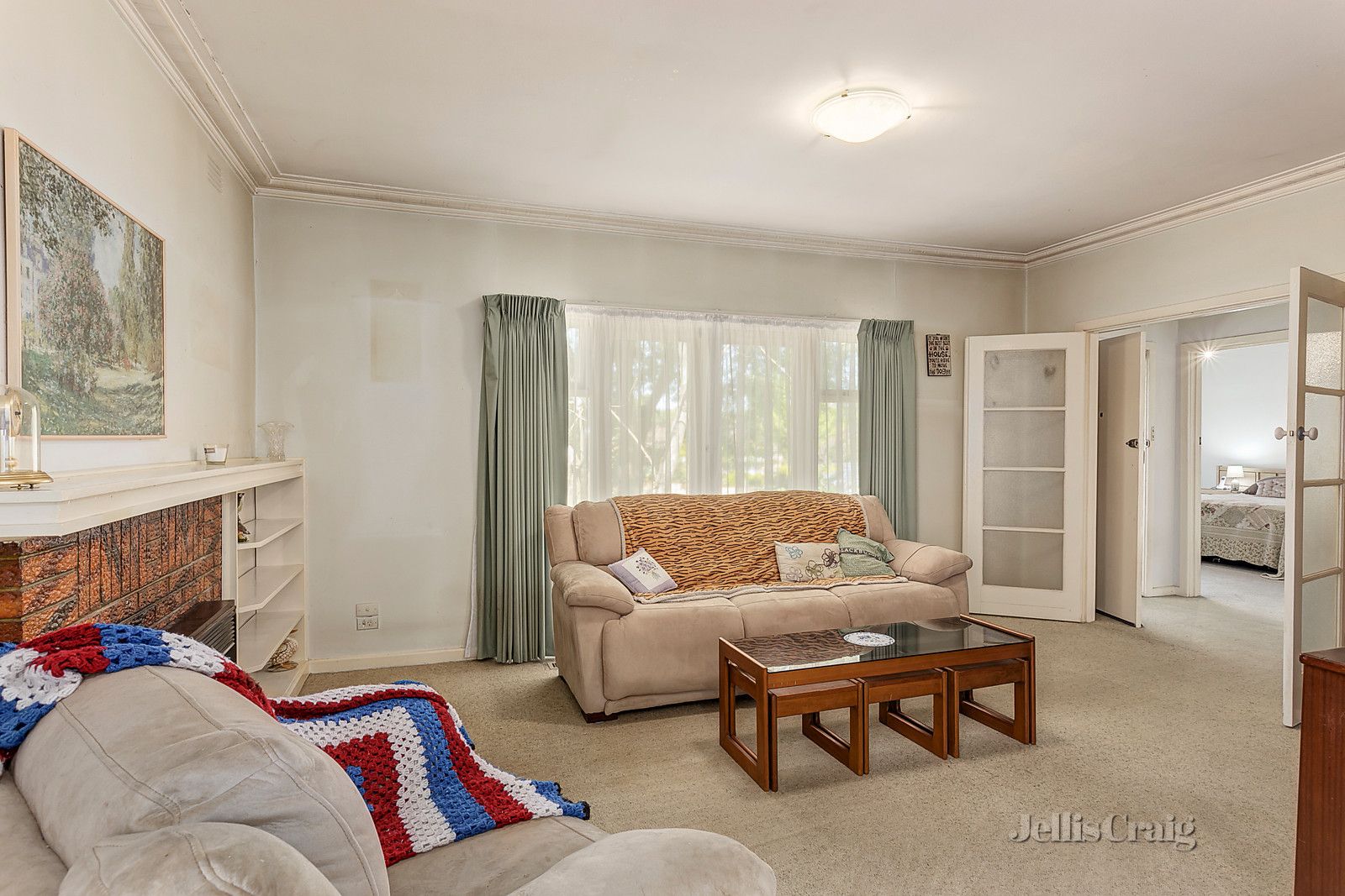 16 Anne Street, Blackburn North VIC 3130, Image 2