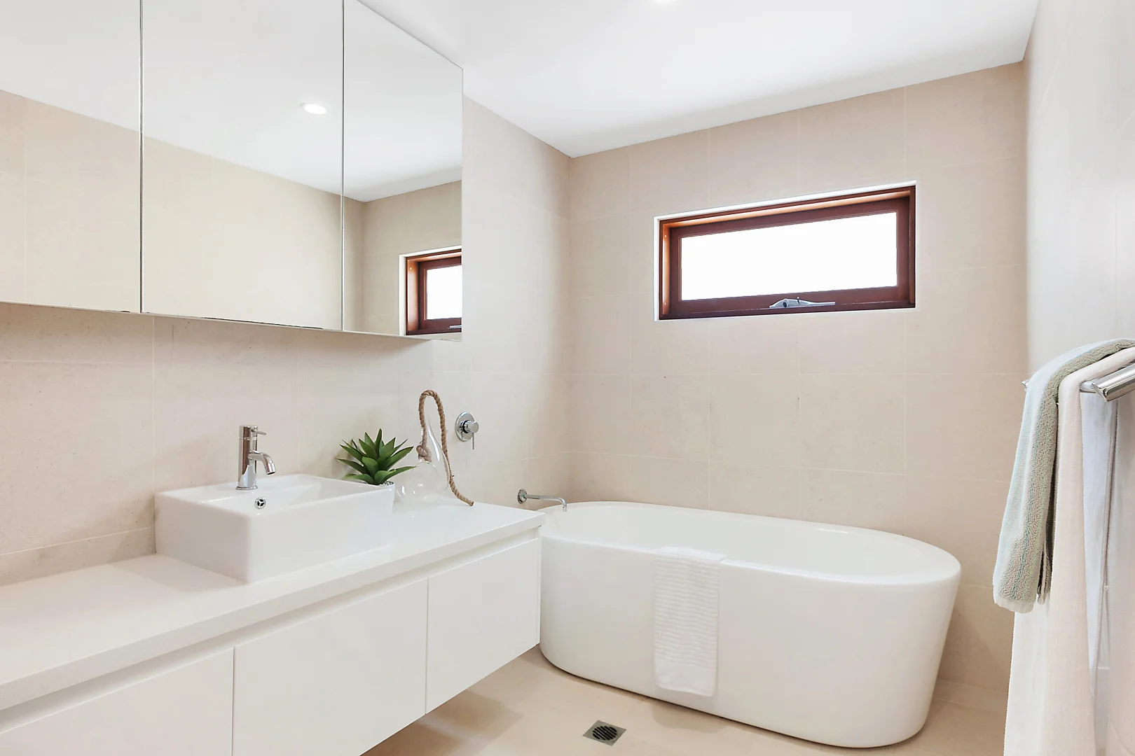 Additional image 5 of 13 Curtis Parade, The Entrance North NSW 2261