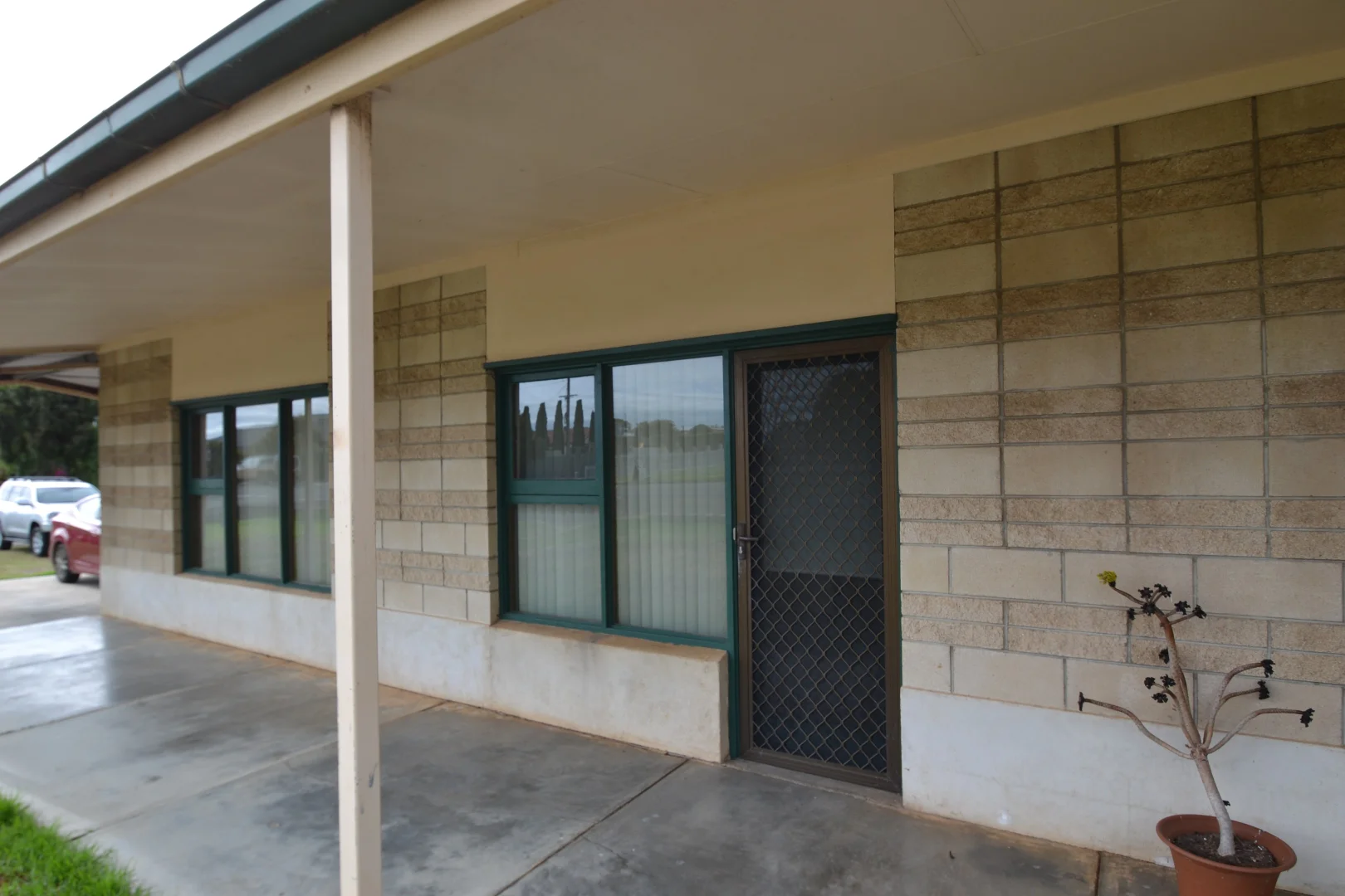 Additional image 8 of unit 1/91 Cygnet Road, Kingscote SA 5223