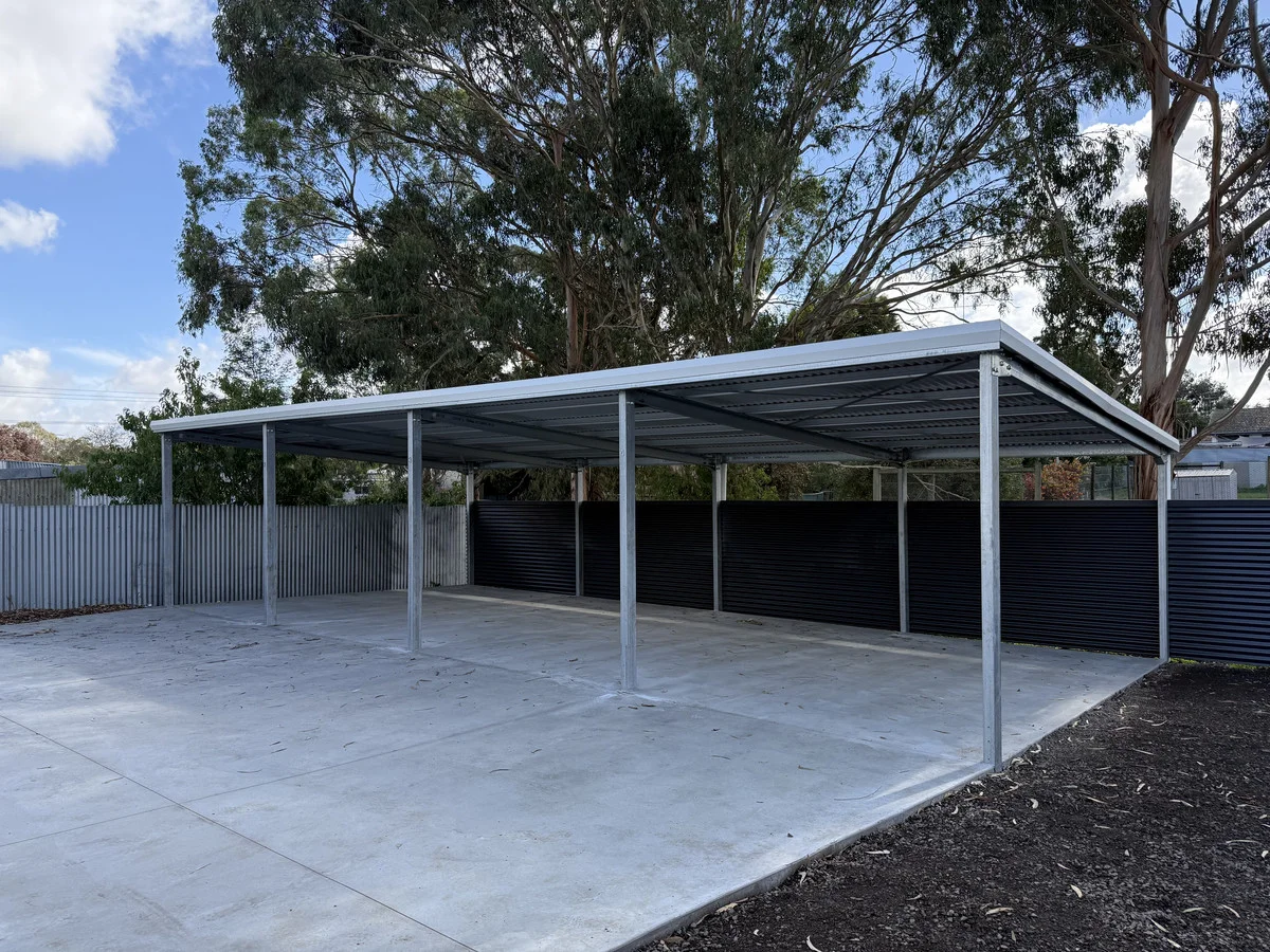 Additional image 7 of 2-4/1 Tantallon Avenue, Hamilton VIC 3300