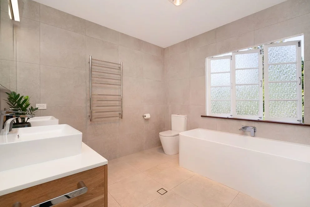 Additional image 4 of 5 Steege Street, Ashgrove QLD 4060