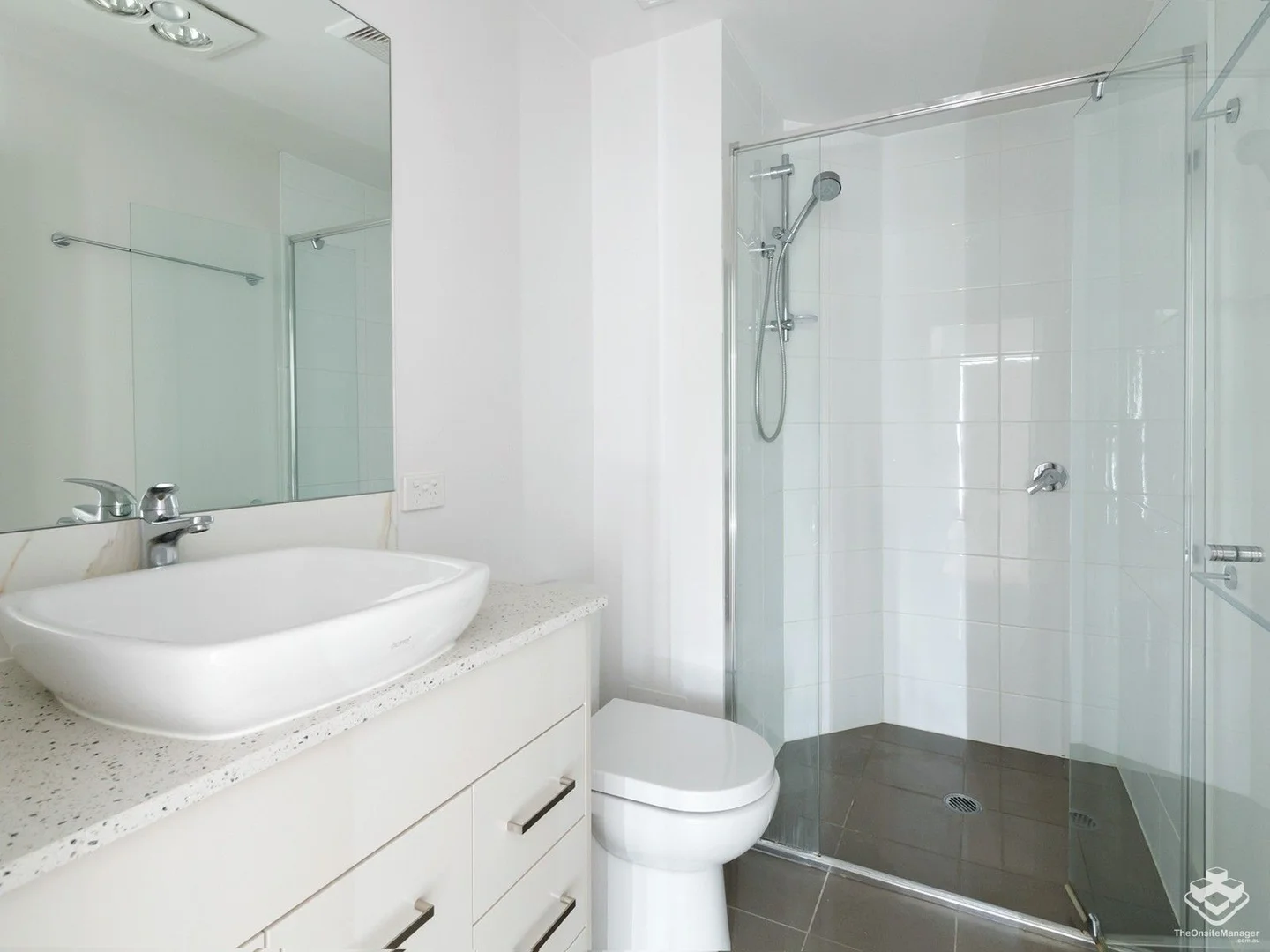 Additional image 6 of ID:21172944/14 Montrose Road, Taringa QLD 4068