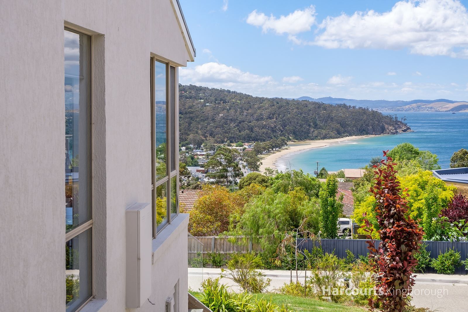 3/4 Tanina Mews, Kingston Beach TAS 7050, Image 2