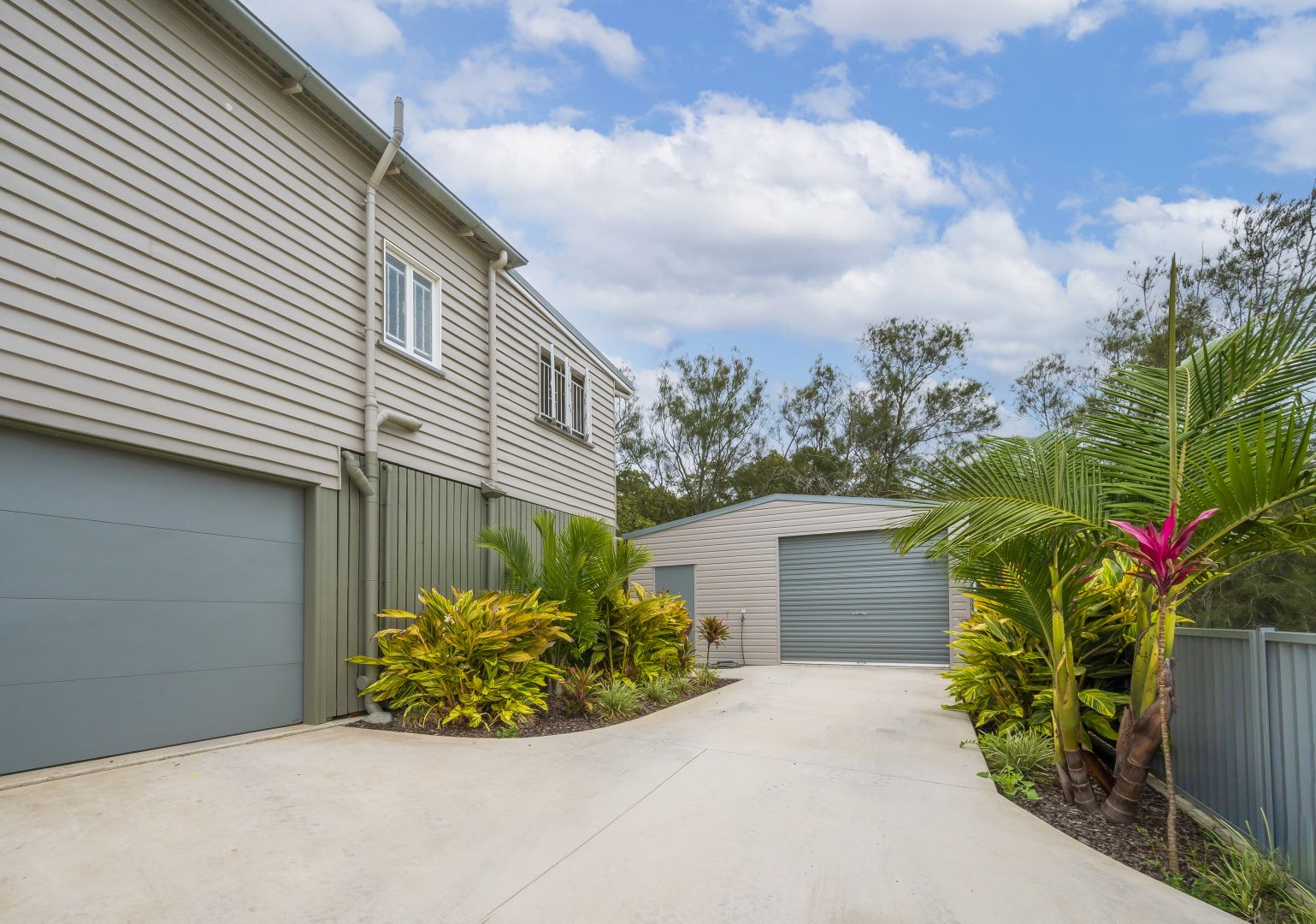 74 Esker Street, Pinkenba QLD 4008, Image 1