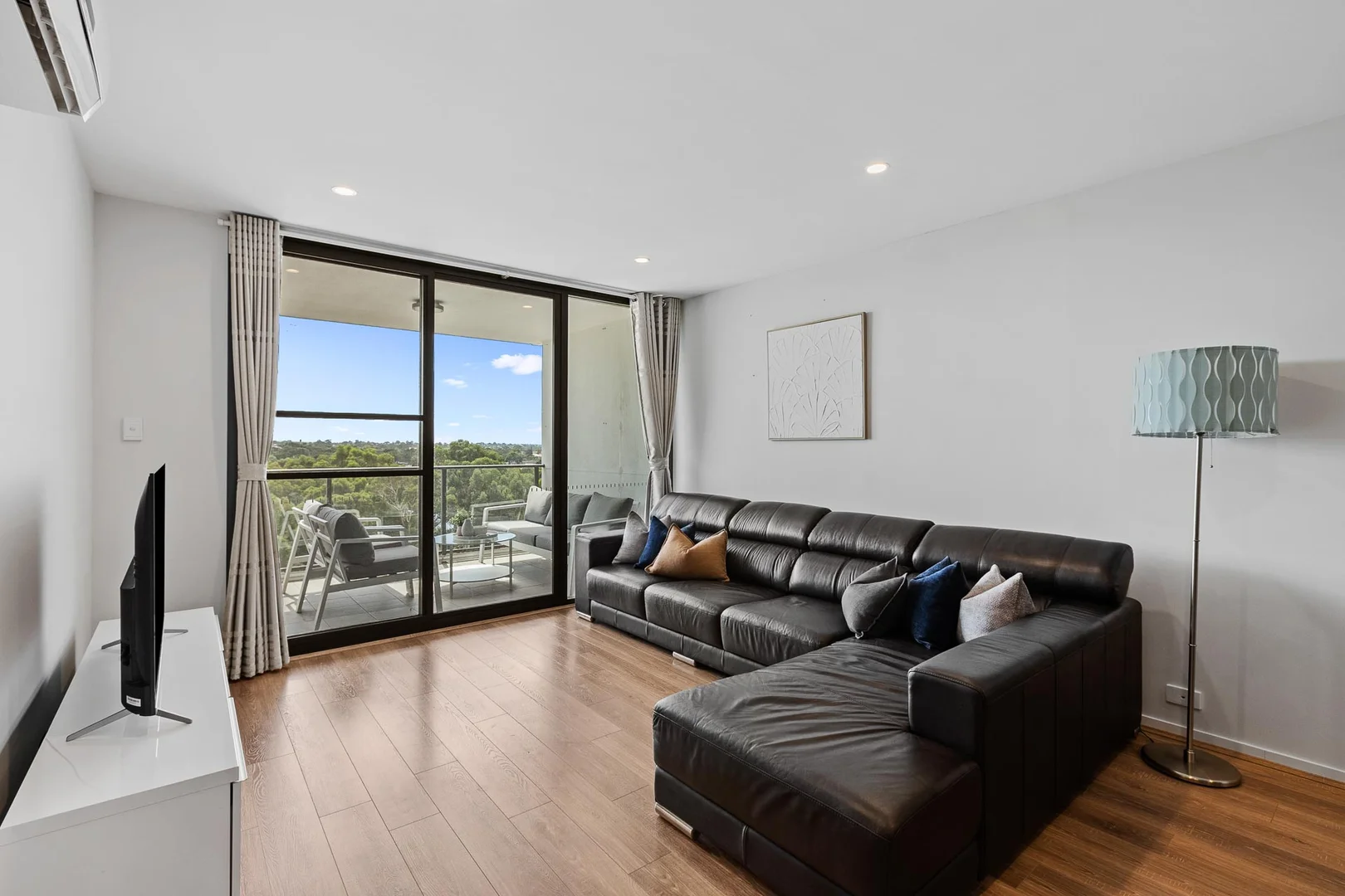 Additional image 3 of 81/1 Rowe Avenue, Rivervale WA 6103