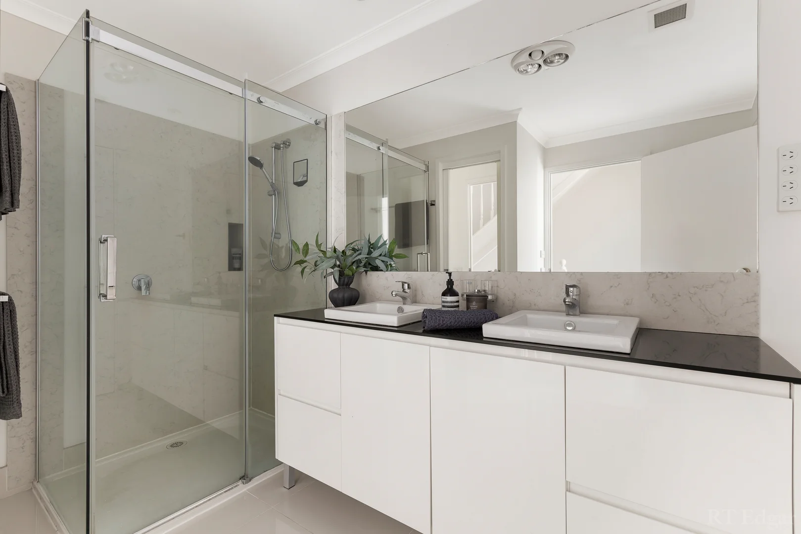 Additional image 10 of 53/8 Perth Street, Prahran VIC 3181