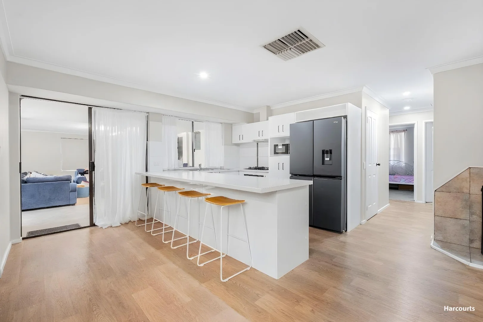 Additional image 5 of 6 Beechcroft Place, Camillo WA 6111