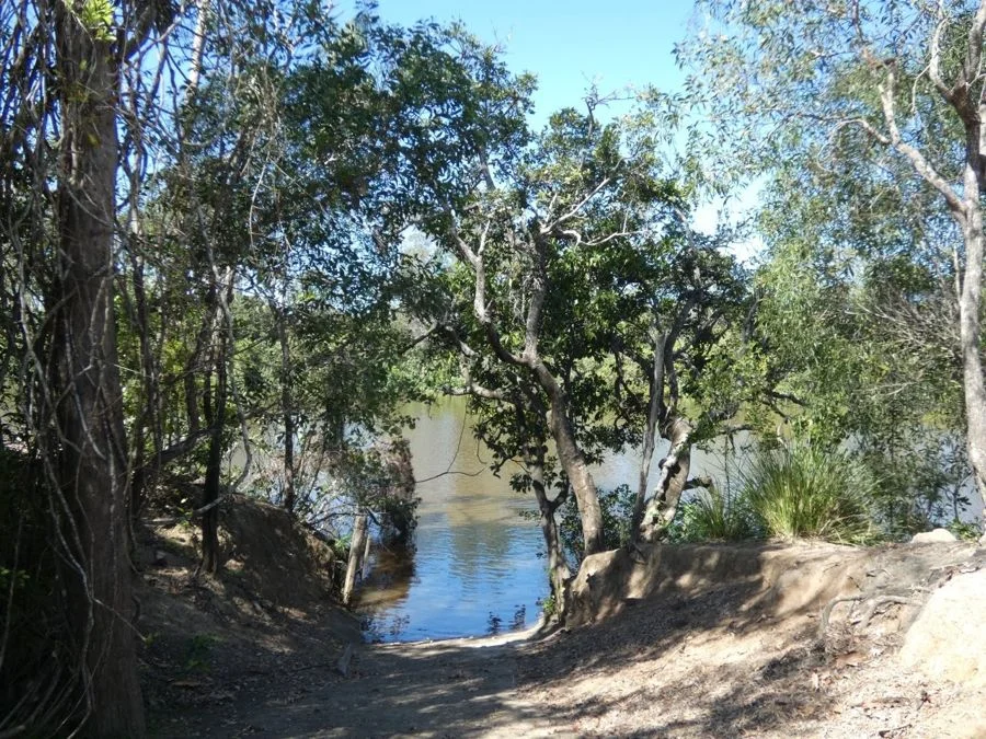 Image 12