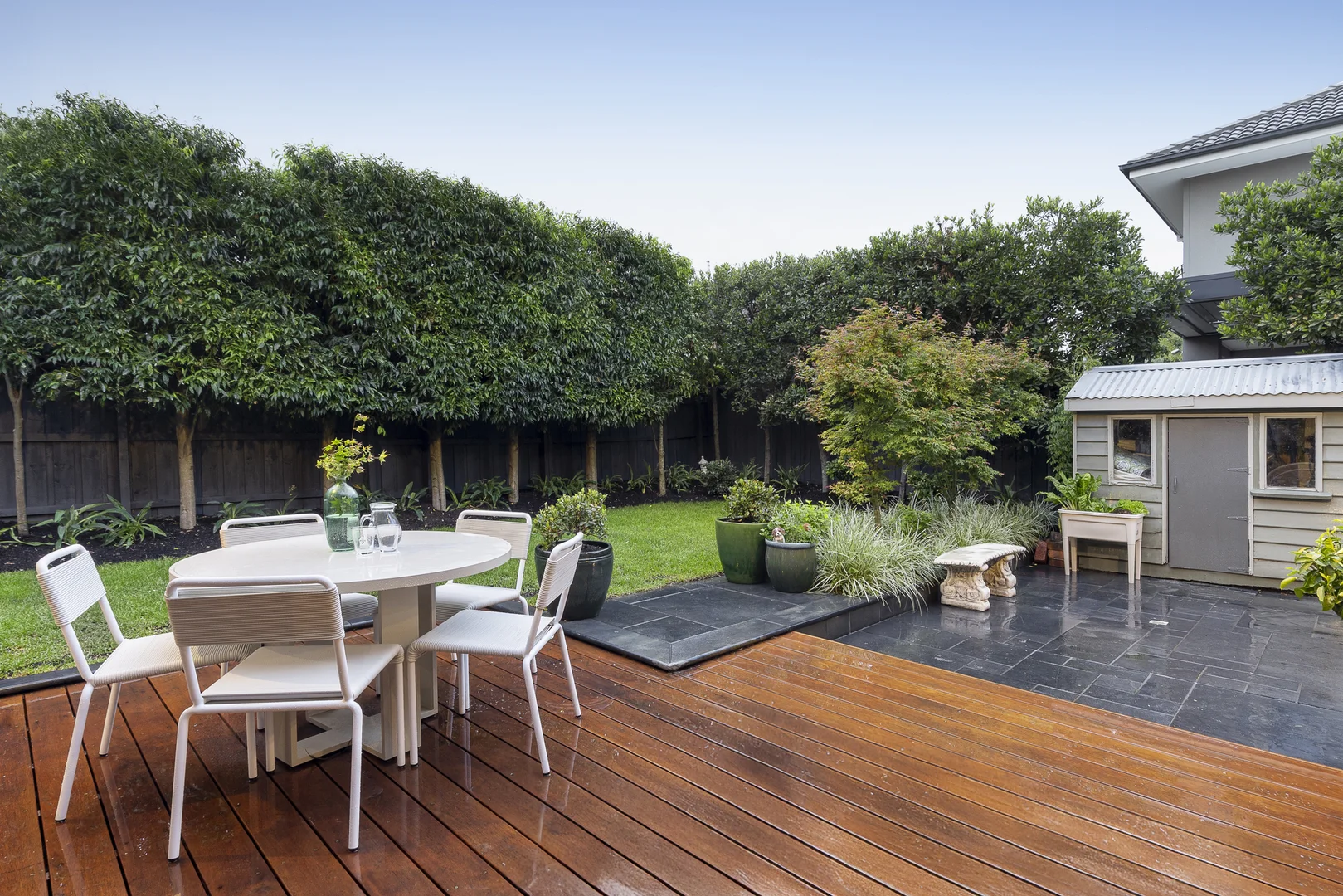 Additional image 5 of 13 Watson Street, Glen Iris VIC 3146