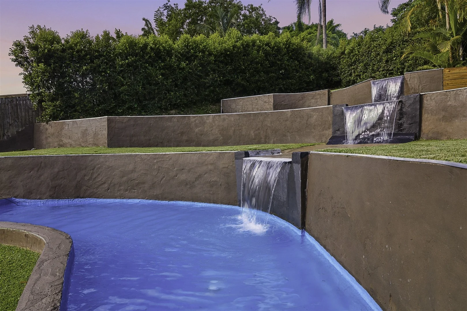 32 Rigby Street, Nambour QLD 4560