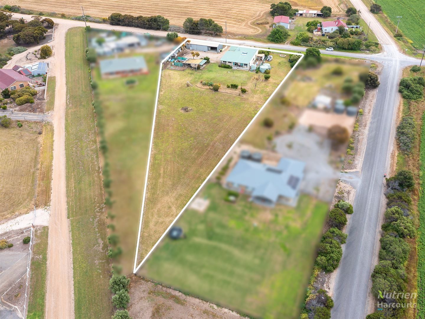 9 Klein Point Road, Stansbury SA 5582, Image 1