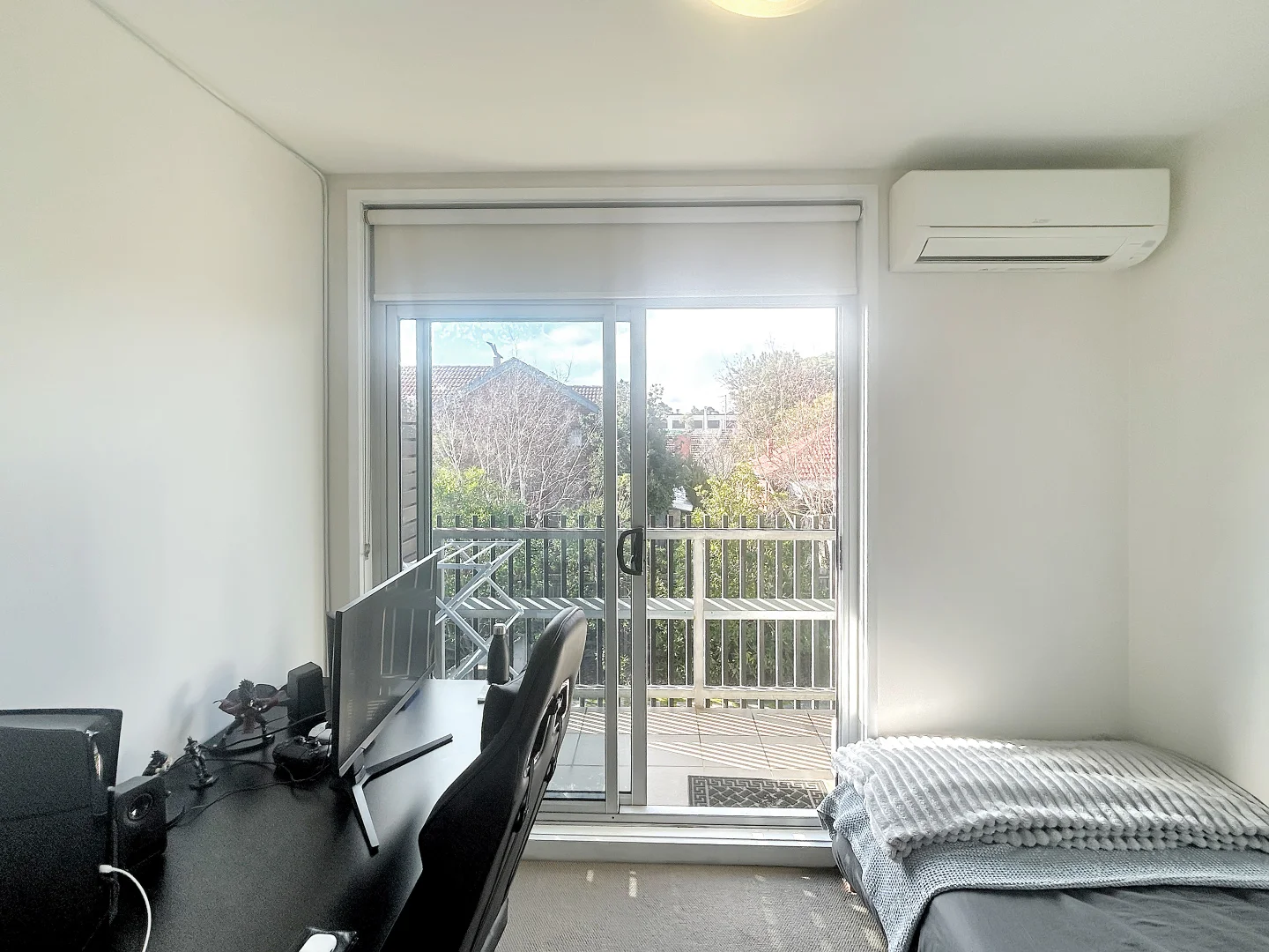 Additional image 5 of 66/388 Burwood Highway, Burwood VIC 3125