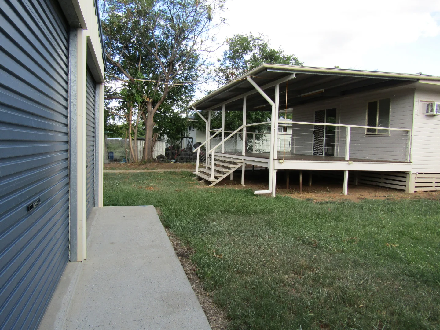 Additional image 21 of 9 Fay Street, Blackwater QLD 4717