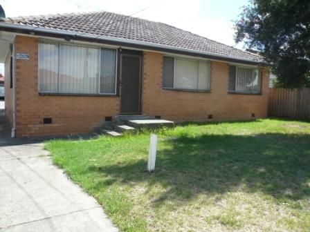 9A Harmon Ave, St Albans VIC 3021, Image 0