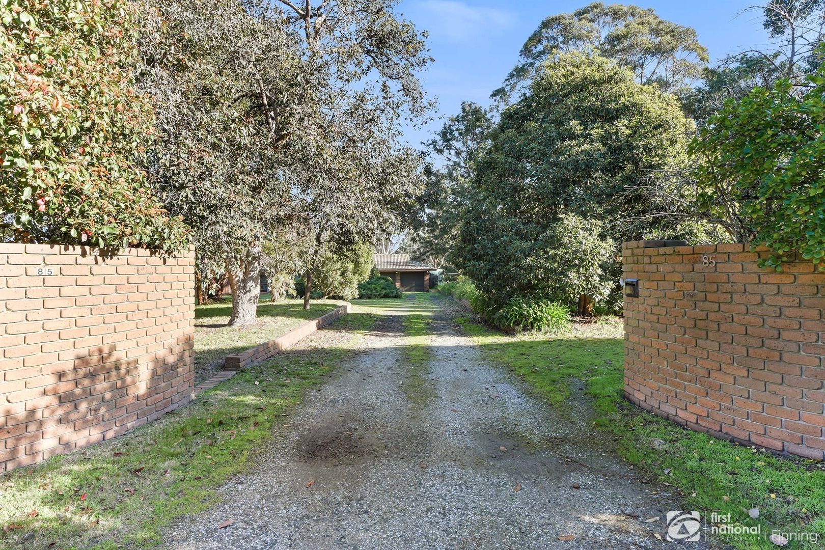 85 Campbells Road, Clyde VIC 3978 House for Sale Domain