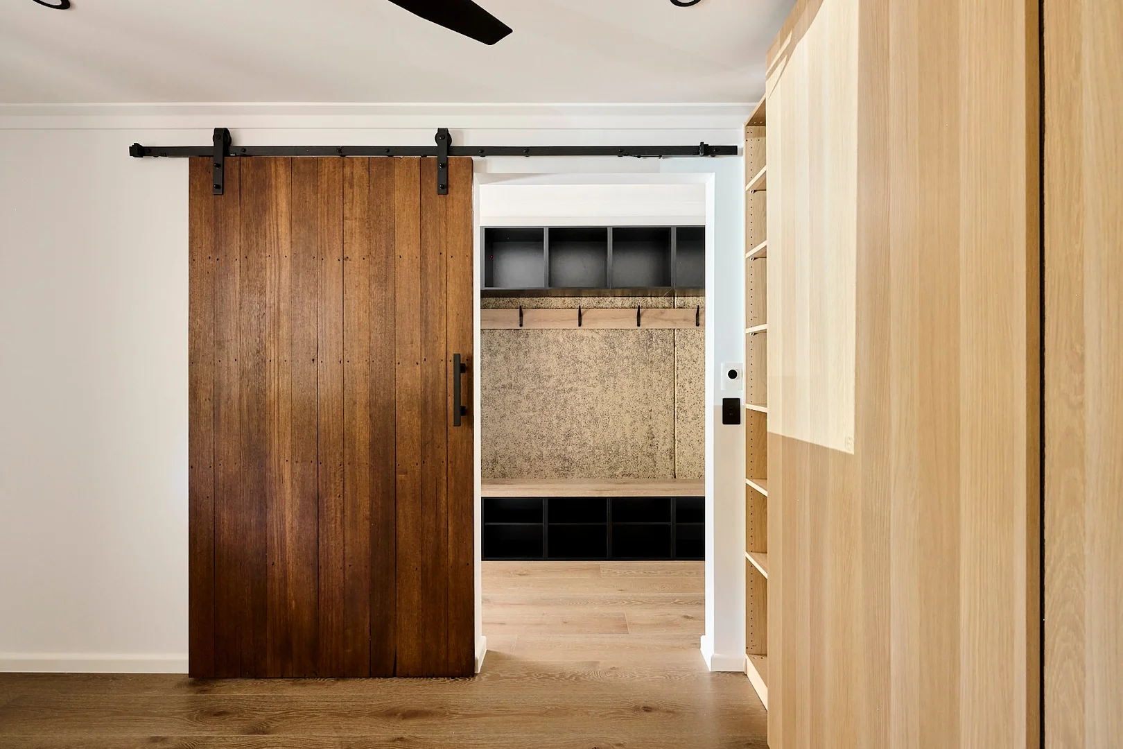 Additional image 7 of 23 Owen Crescent, Lyneham ACT 2602