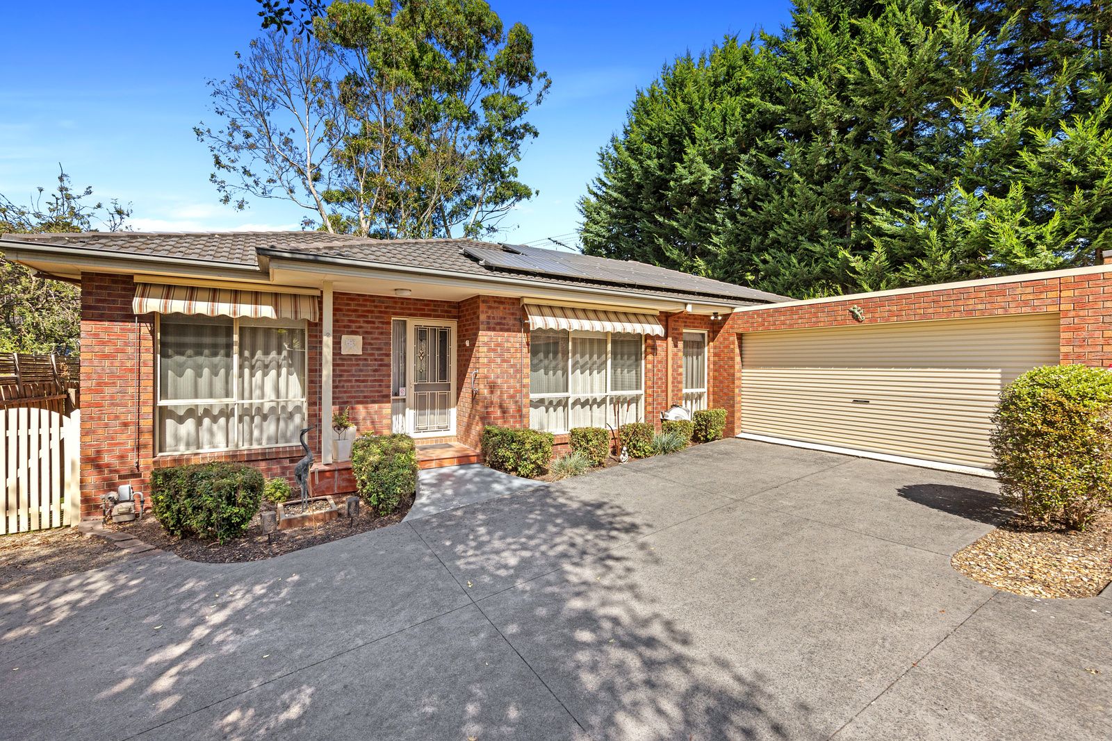 14 Acacia Avenue, Kilsyth VIC 3137, Image 0