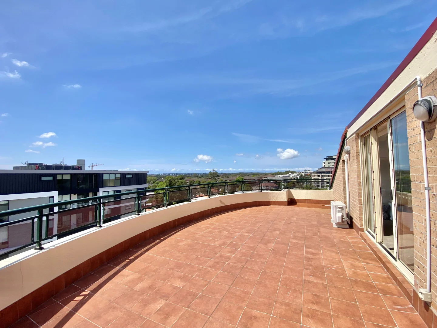Additional image 8 of 15/639-641 Princes Highway, Rockdale NSW 2216