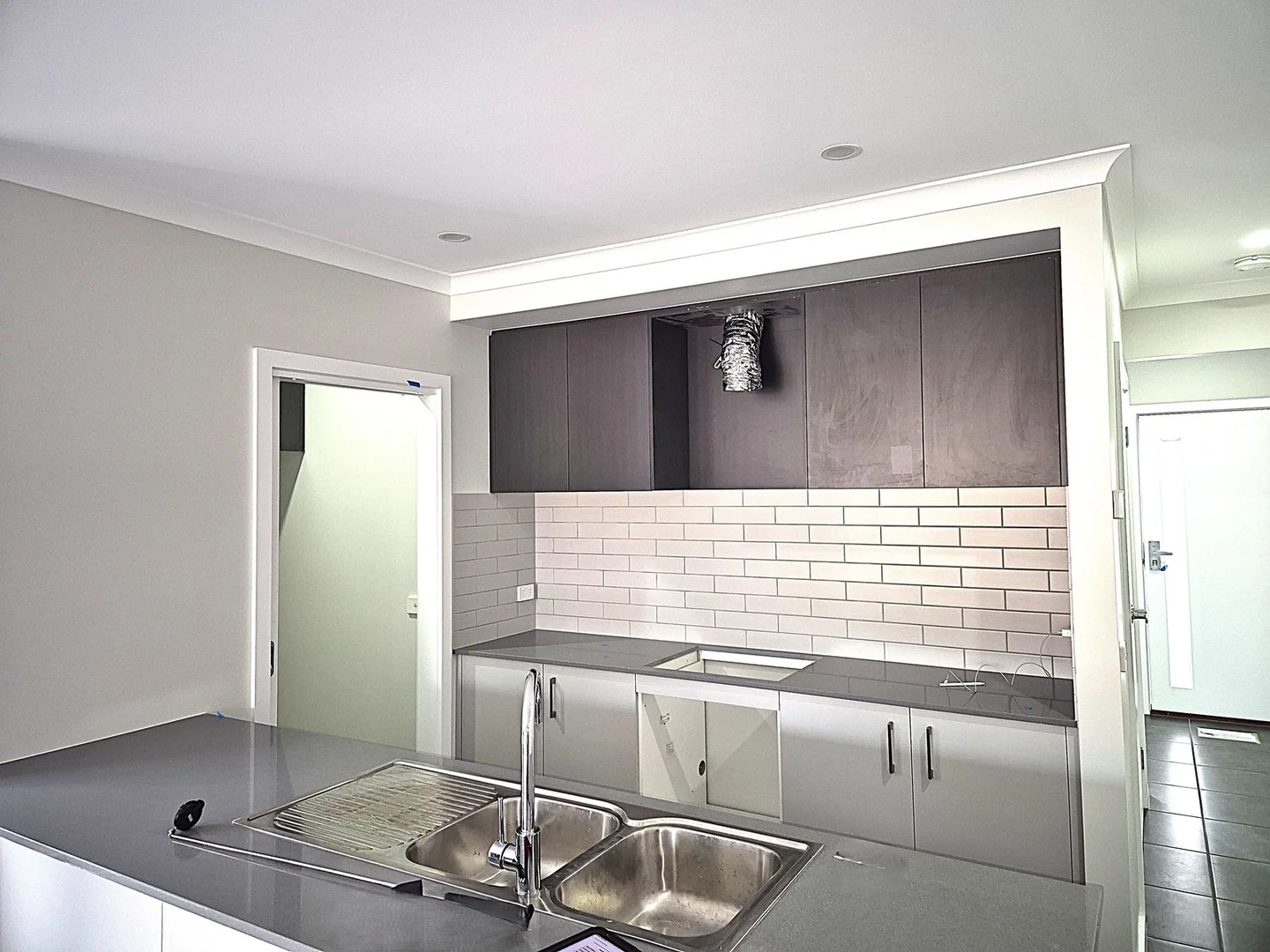 Additional image 2 of 22 Maggie Crescent, Mambourin VIC 3024