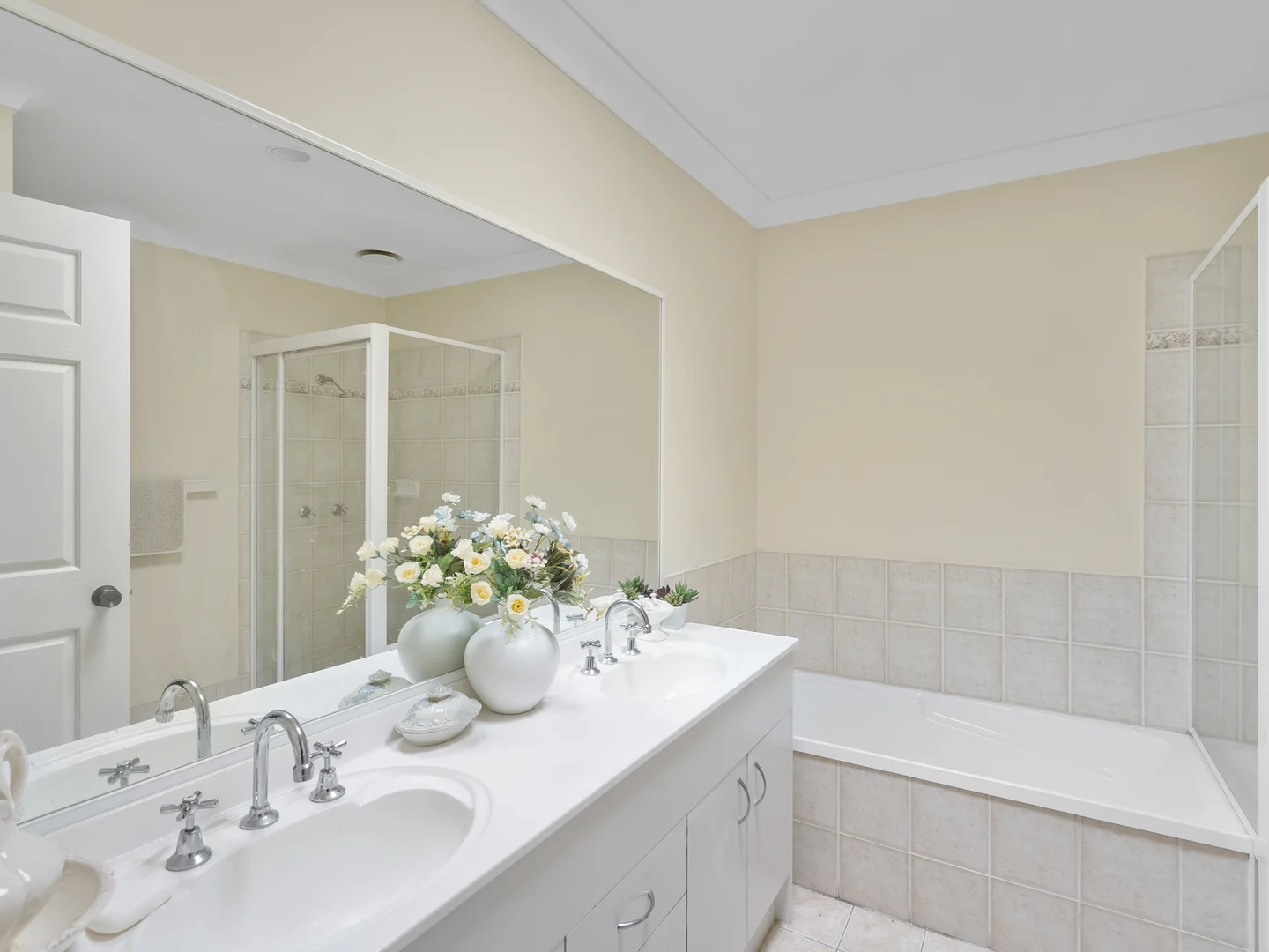 Additional image 3 of 15/174 Galleon Way, Currumbin Waters QLD 4223